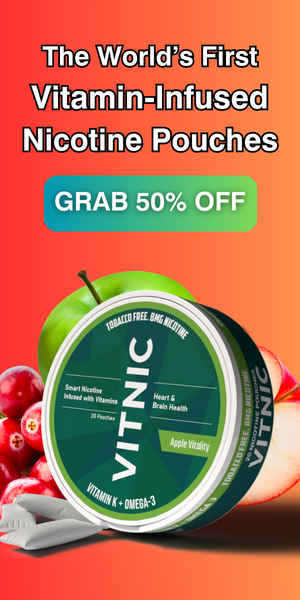 Advertisement Banner