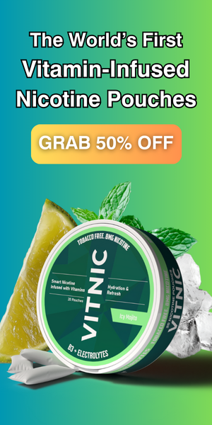 Advertisement Banner